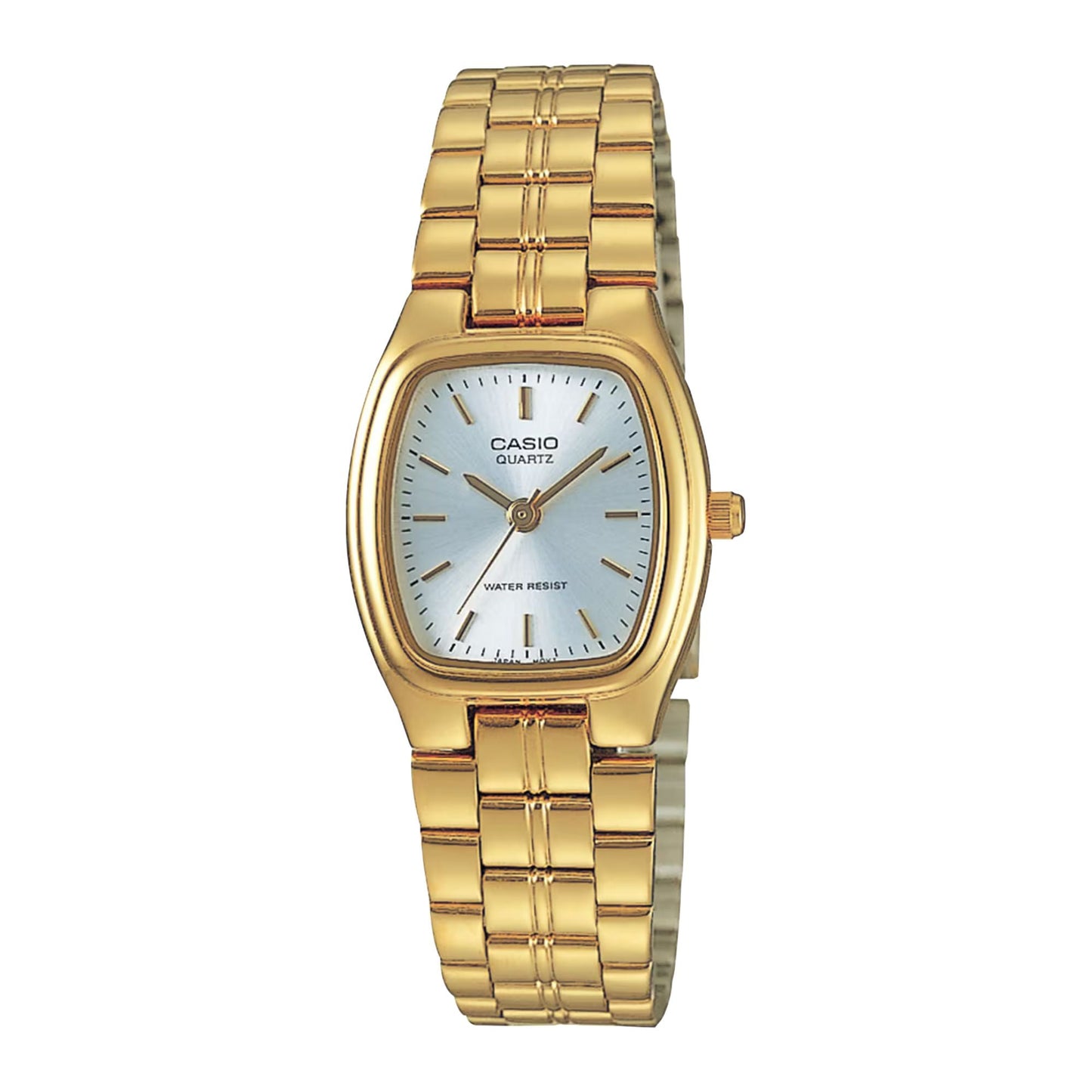 CASIO LTP-1169D-7ARDF