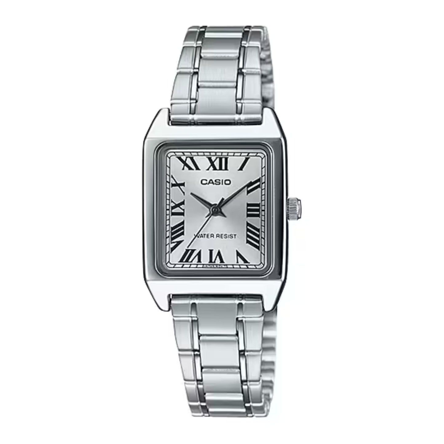 CASIO LTP-V007D-7BUDF