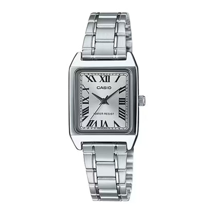 CASIO LTP-V007D-7BUDF