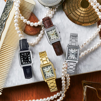 CASIO LTP-V007D-7BUDF