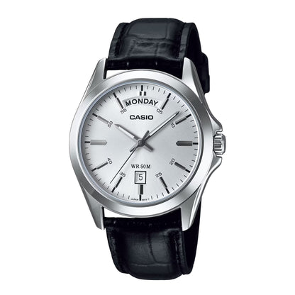 Casio MTP_1370L_1AV