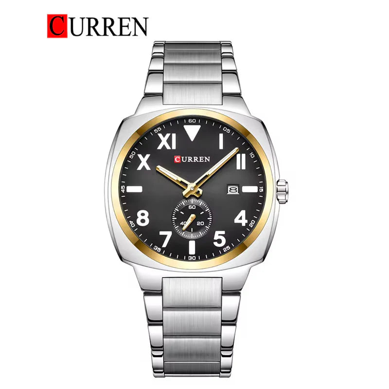 CURREN 8472