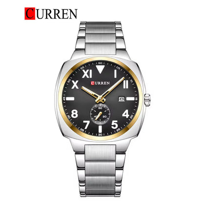 CURREN 8472