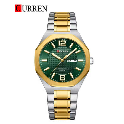 CURREN 8476