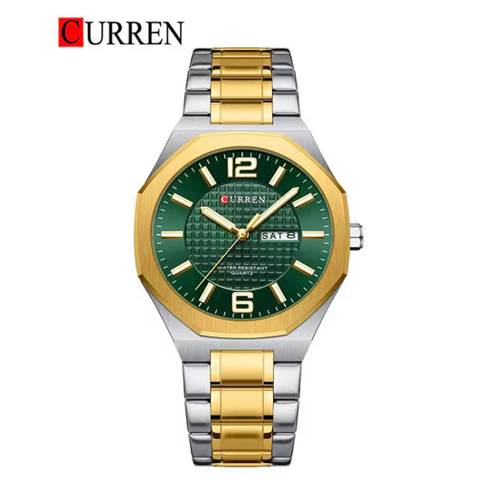 CURREN 8476