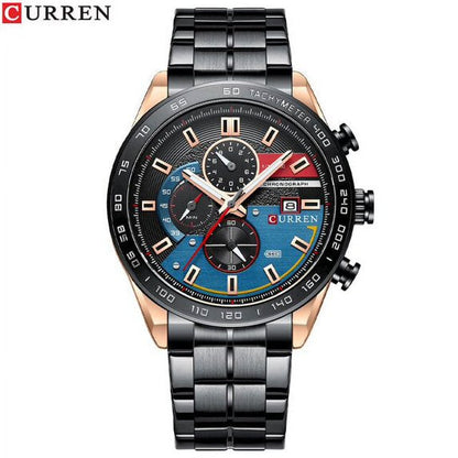 CURREN 8410