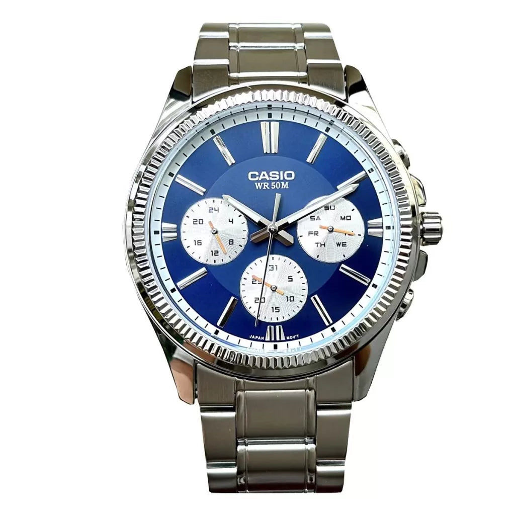 CASIO MTP-1375D-7AVDF
