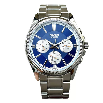 CASIO MTP-1375D-7AVDF