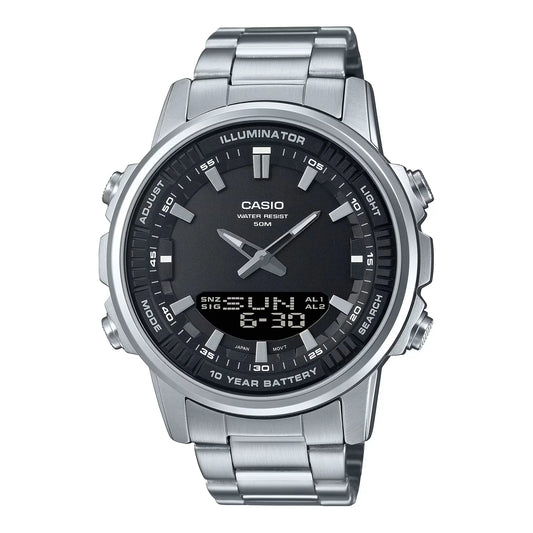 CASIO AMW-880D-1AVDF