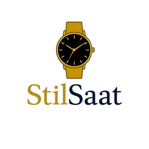 Stilsaat