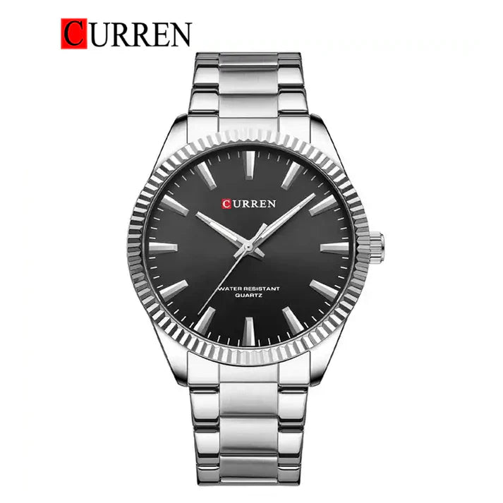 CURREN 8425