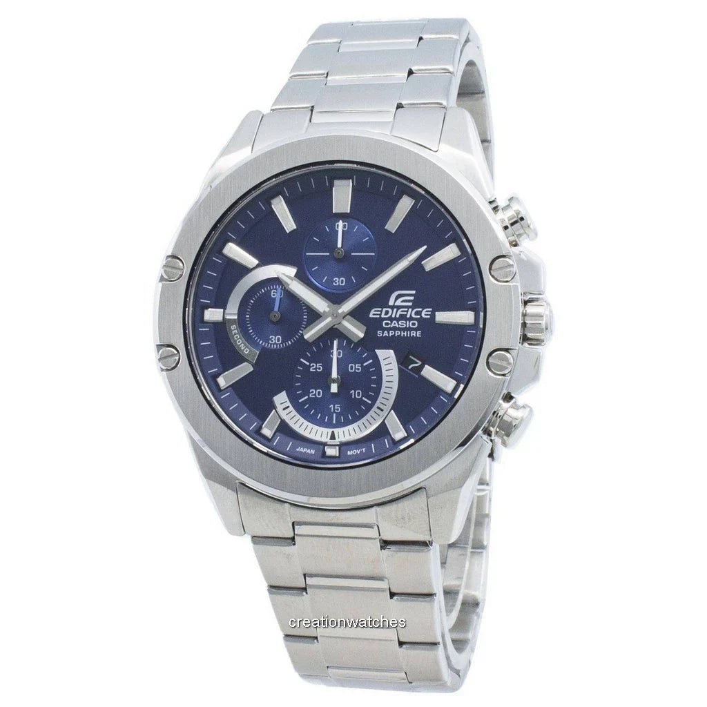 CASİO EDIFICE EFR-S567D-2AVUDF