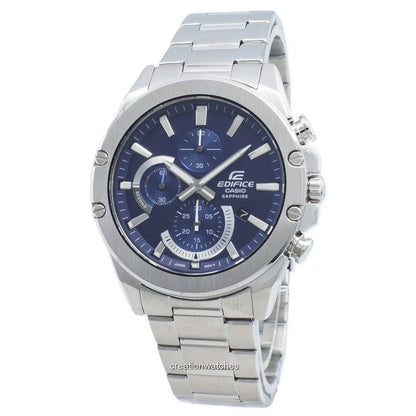 CASİO EDIFICE EFR-S567D-2AVUDF