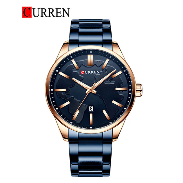 CURREN 8366