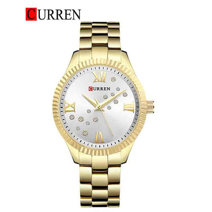 CURREN 9009