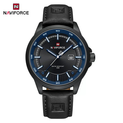 Naviforce 9248