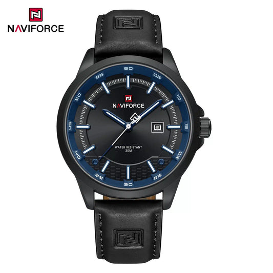Naviforce 9248