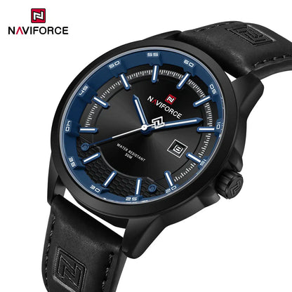 Naviforce 9248