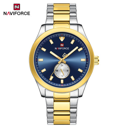 Naviforce 9231