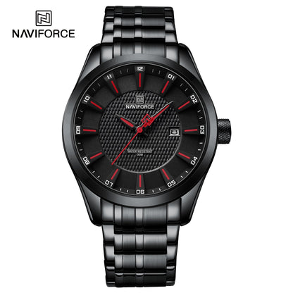 Naviforce 8032