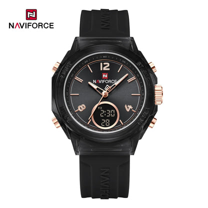NAVIFORCE 7109