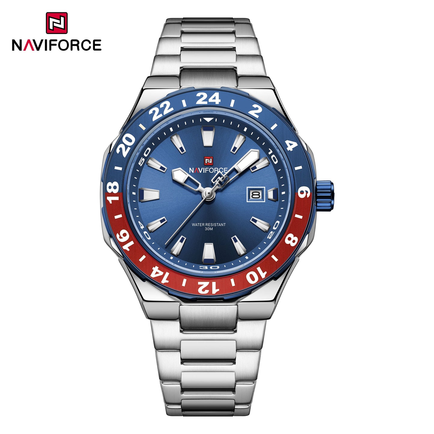NaviForce 9249
