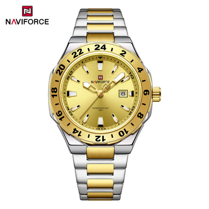 NaviForce 9249
