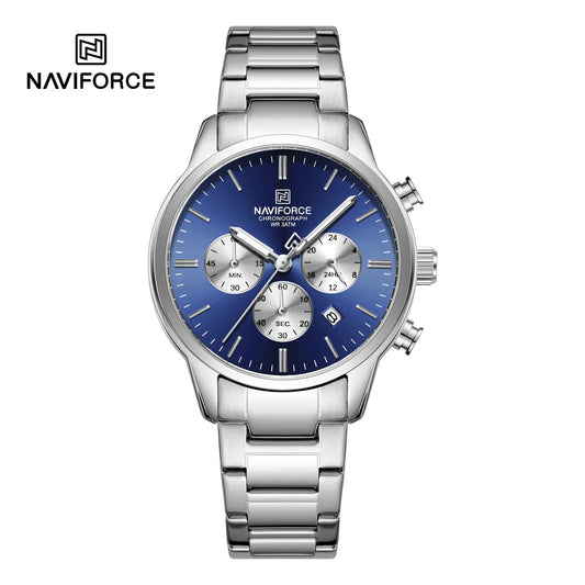 Naviforce 8076