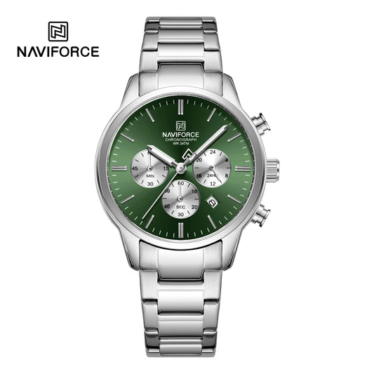 Naviforce 8076