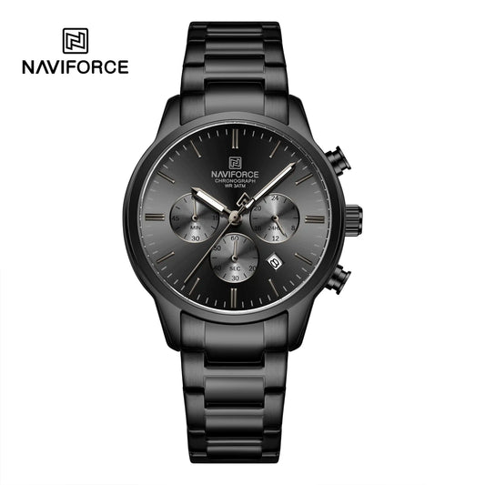 Naviforce 8076