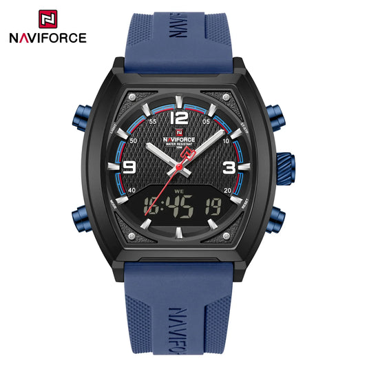 NAVIFORCE 9242
