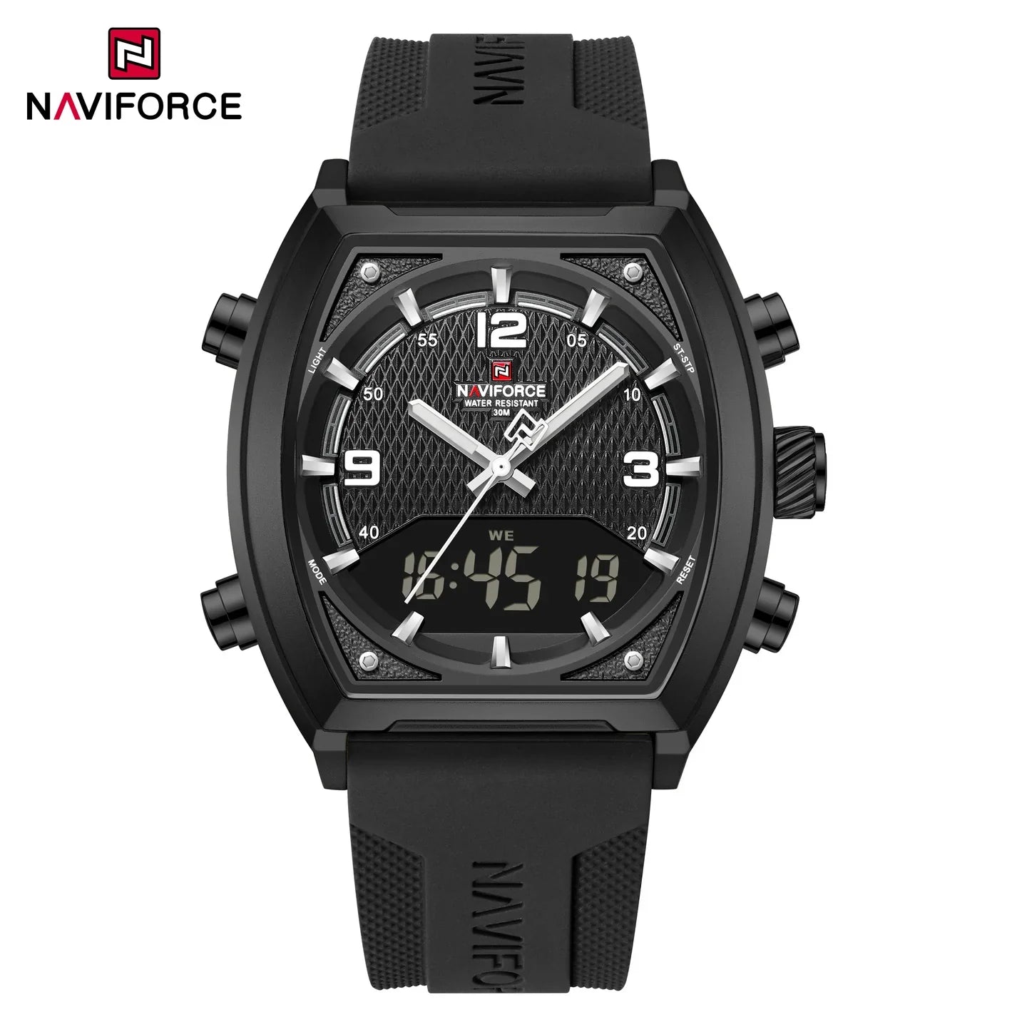 NAVIFORCE 9242