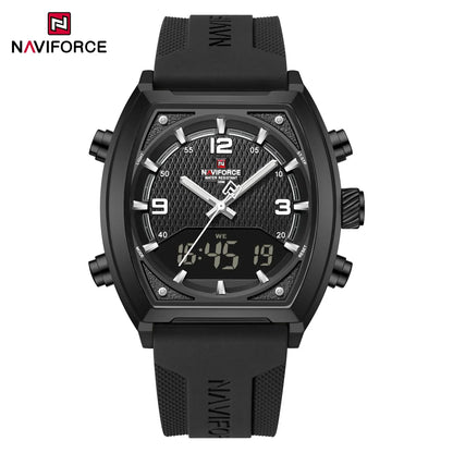 NAVIFORCE 9242