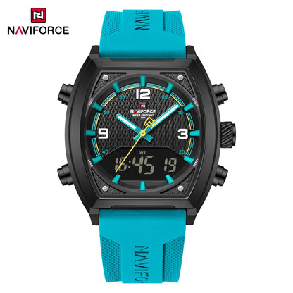 NAVIFORCE 9242