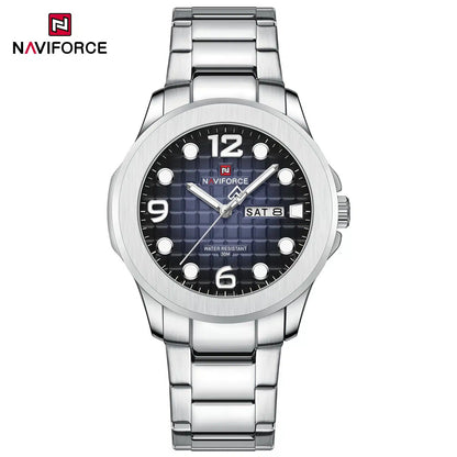 Naviforce 9244