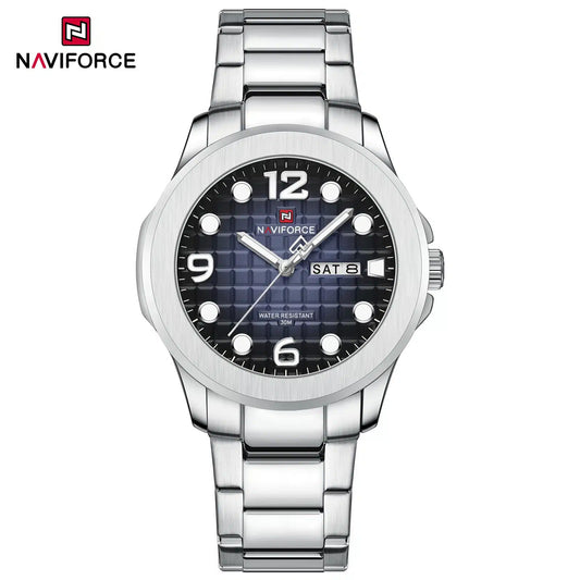 Naviforce 9244