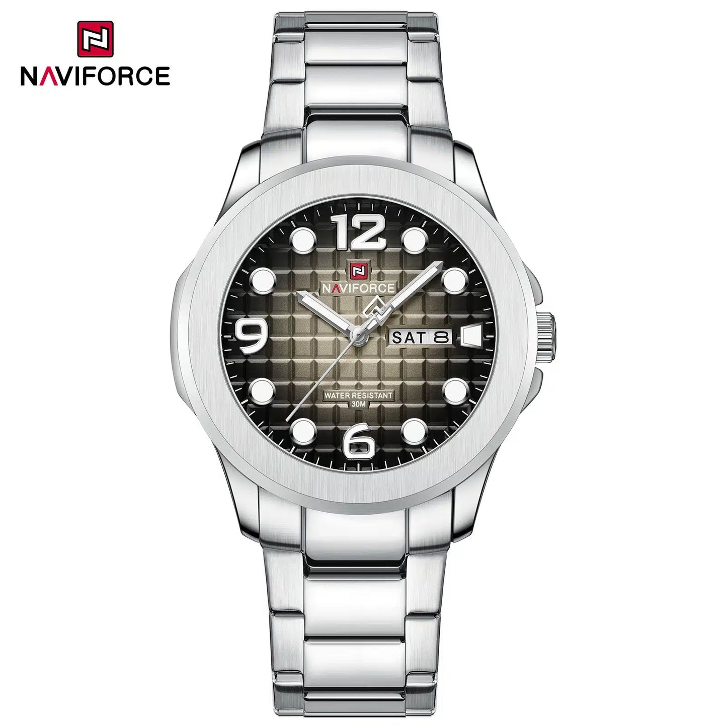 Naviforce 9244