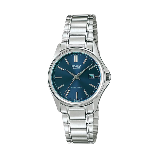 Casio MTP-1183A-2ADF
