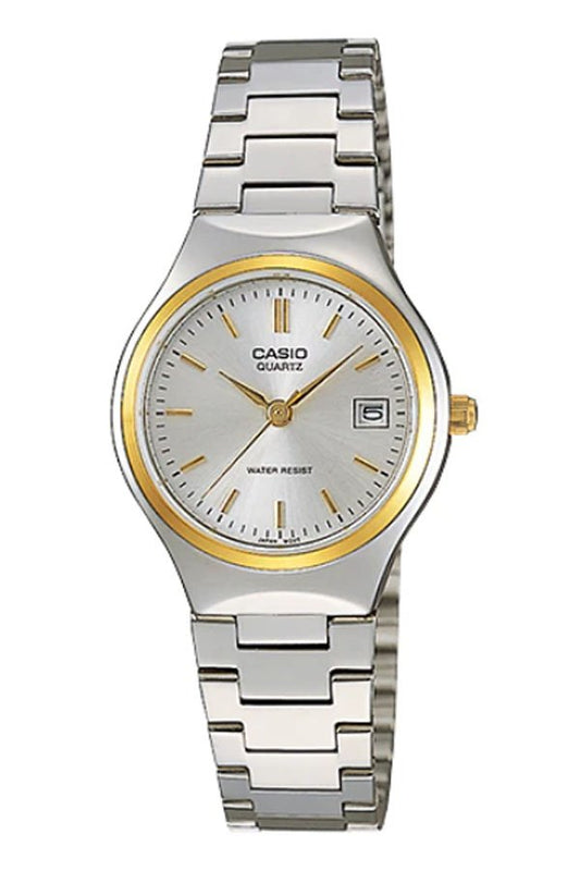 CASIO LTP-1170G-7ARDF