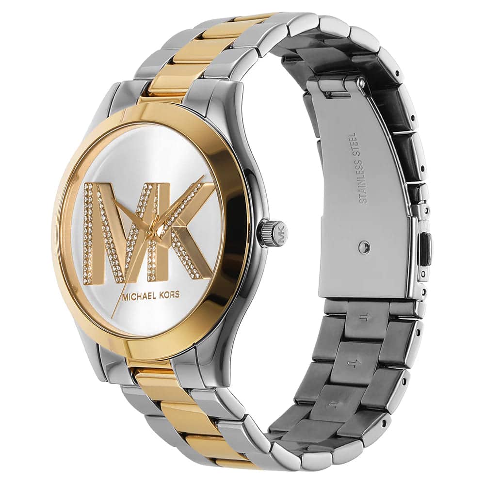 MİCHAEL KORS 4735