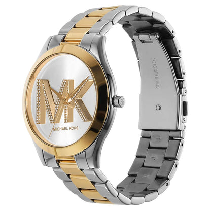 MİCHAEL KORS 4735