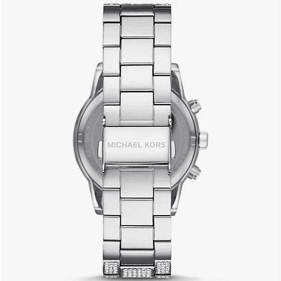 MİCHAEL KORS 6746