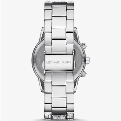 MİCHAEL KORS 6746