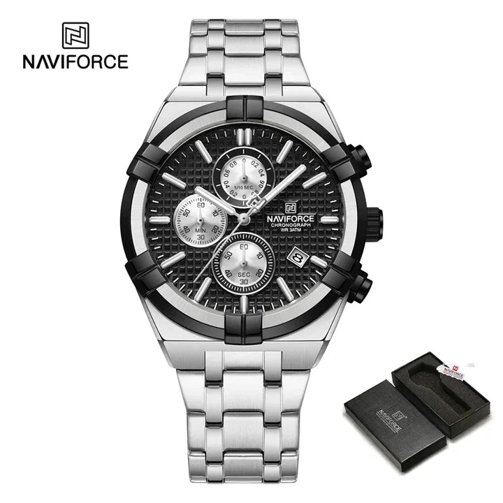Naviforce 8042