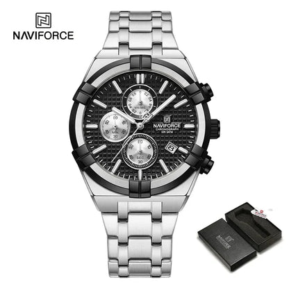 Naviforce 8042