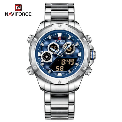 NAVIFORCE 9217