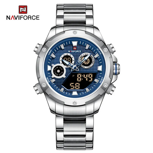 NAVIFORCE 9217