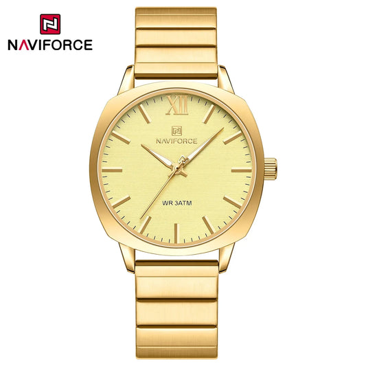 NAVIFORCE 5044