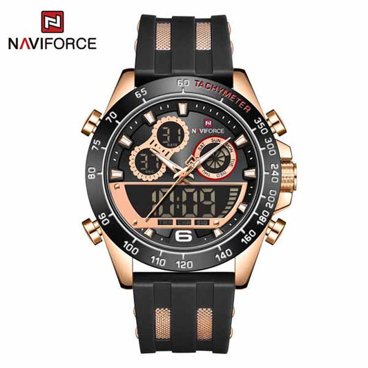Naviforce 9188
