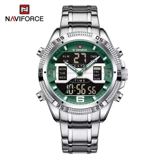 Naviforce 9201
